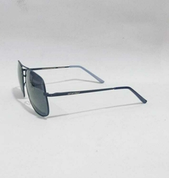 Not my Fault F03 - Optica Cielo