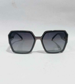 Ozzy CLP10201