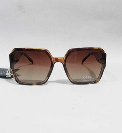 Ozzy CPL10201 - comprar online