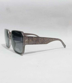 Ozzy CLP10201 - comprar online