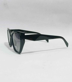 Ozzy CPL10222 - comprar online
