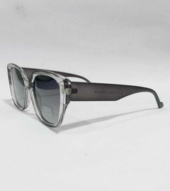 Ozzy CLP10209 - comprar online
