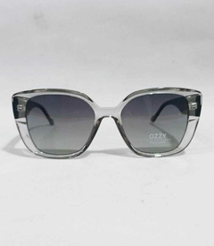 Ozzy CLP10209