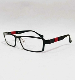 Not my Fault 8829 C1 - comprar online