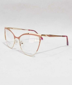 Not my Fault SG-4005 C2 - comprar online