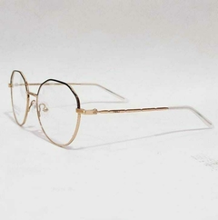 Not my Fault AB01255 C1 - comprar online
