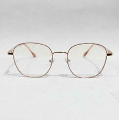 MIX LEBLON TJ3022