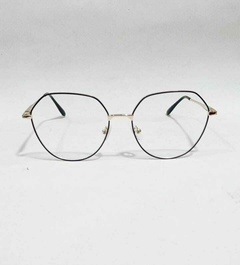 MIX LEBLON 6081 - comprar online