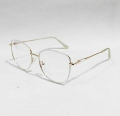 MIX LEBLON 6083 - comprar online