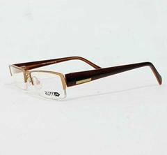 RUSTY R5051 C3 - comprar online