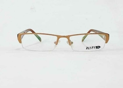 RUSTY R5051 C3