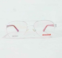 BERRINI TW675 - comprar online