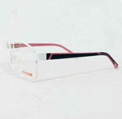 BERRINI TW675 en internet