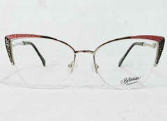BETANIA OLD6059