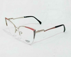 BETANIA OLD6059 - comprar online