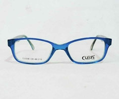 CUBA KIDS CU008