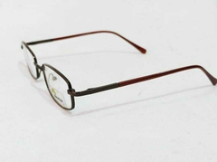 SNIPER RA853 - comprar online