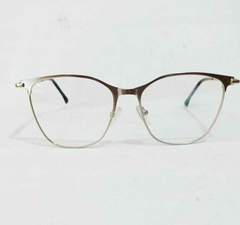 EYEWEAR 19154