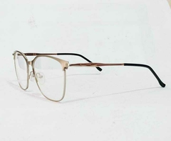 EYEWEAR 19154 - comprar online