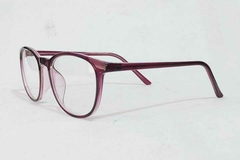ACETATO 9102 - comprar online