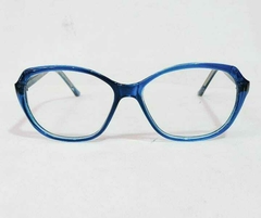 AA130602 - comprar online