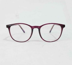 ACETATO 9102