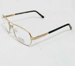 DENIRO 21319 - comprar online