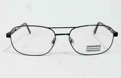 DENIRO 21319