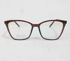 ACETATO OM12103 - comprar online