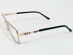 BETANIA F85841 - comprar online
