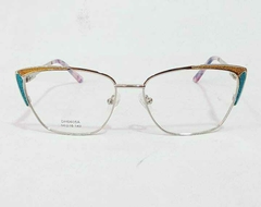 DH6605A