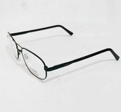 DENIRO 21319 - comprar online