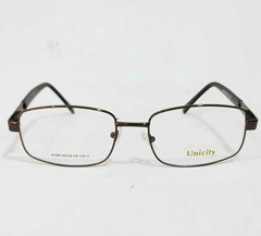 UNICITY A1250