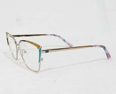 DH6605A - comprar online