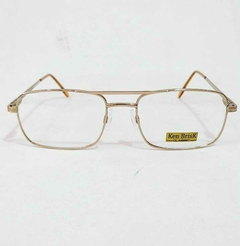 KEN BRISK 211