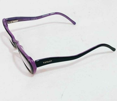 TIFFANY TIF 4296/04 - comprar online