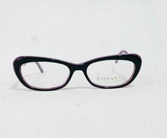 TIFFANY TIF 4296/04