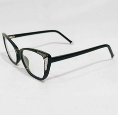 ACETATO SF-1015 - comprar online