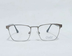GYÖR - comprar online