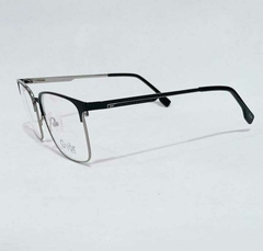 XC611089 - Optica Cielo