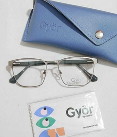 GYÖR