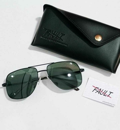 Not my Fault F01 - comprar online