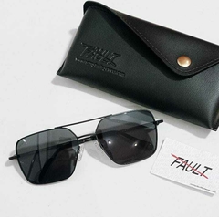 Not my Fault H06 - comprar online