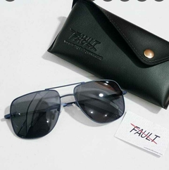 Not my Fault F03 - comprar online