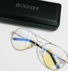 Cruiser MS3 - comprar online