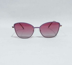 Armazones clip on