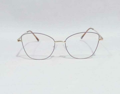 Armazones clip on - comprar online