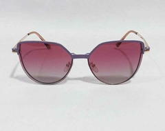 Armazones clip on