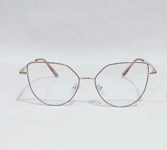 Armazones clip on - comprar online