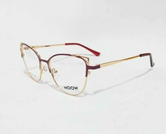 MOOW 8801 - comprar online